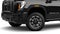 2026 GMC Sierra 2500 HD Crew Cab Standard Box 4-Wheel Drive Denali Ultimate