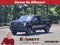 2026 GMC Sierra 2500 HD Crew Cab Standard Box 4-Wheel Drive Denali Ultimate