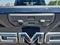2026 GMC Sierra 2500 HD Crew Cab Standard Box 4-Wheel Drive Denali Ultimate
