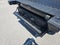 2026 GMC Sierra 2500 HD Crew Cab Standard Box 4-Wheel Drive Denali Ultimate