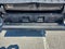 2026 GMC Sierra 2500 HD Crew Cab Standard Box 4-Wheel Drive Denali Ultimate