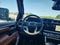 2026 GMC Sierra 2500 HD Crew Cab Standard Box 4-Wheel Drive Denali Ultimate