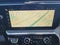 2026 GMC Sierra 2500 HD Crew Cab Standard Box 4-Wheel Drive Denali Ultimate