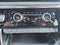 2026 GMC Sierra 2500 HD Crew Cab Standard Box 4-Wheel Drive Denali Ultimate