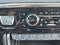 2026 GMC Sierra 2500 HD Crew Cab Standard Box 4-Wheel Drive Denali Ultimate