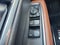 2026 GMC Sierra 2500 HD Crew Cab Standard Box 4-Wheel Drive Denali Ultimate
