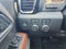 2026 GMC Sierra 2500 HD Crew Cab Standard Box 4-Wheel Drive Denali Ultimate