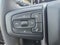 2026 GMC Sierra 2500 HD Crew Cab Standard Box 4-Wheel Drive Denali Ultimate