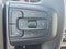 2026 GMC Sierra 2500 HD Crew Cab Standard Box 4-Wheel Drive Denali Ultimate