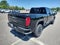 2026 GMC Sierra 2500 HD Crew Cab Standard Box 4-Wheel Drive Denali Ultimate