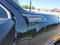 2026 GMC Sierra 2500 HD Crew Cab Standard Box 4-Wheel Drive Denali Ultimate