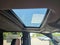 2026 GMC Sierra 2500 HD Crew Cab Standard Box 4-Wheel Drive Denali Ultimate