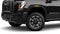 2026 GMC Sierra 2500 HD Crew Cab Standard Box 4-Wheel Drive Denali Ultimate