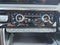 2026 GMC Sierra 2500 HD Crew Cab Standard Box 4-Wheel Drive Denali Ultimate
