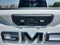 2026 GMC Sierra 2500 HD Crew Cab Standard Box 4-Wheel Drive Denali Ultimate