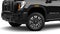 2026 GMC Sierra 2500 HD Crew Cab Standard Box 4-Wheel Drive Denali Ultimate