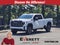 2026 GMC Sierra 2500 HD Crew Cab Standard Box 4-Wheel Drive Denali Ultimate