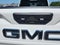 2026 GMC Sierra 2500 HD Crew Cab Standard Box 4-Wheel Drive Denali Ultimate