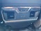 2026 GMC Sierra 2500 HD Crew Cab Standard Box 4-Wheel Drive Denali Ultimate