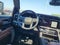 2026 GMC Sierra 2500 HD Crew Cab Standard Box 4-Wheel Drive Denali Ultimate
