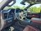 2026 GMC Sierra 2500 HD Crew Cab Standard Box 4-Wheel Drive Denali Ultimate