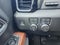 2026 GMC Sierra 2500 HD Crew Cab Standard Box 4-Wheel Drive Denali Ultimate
