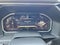 2026 GMC Sierra 2500 HD Crew Cab Standard Box 4-Wheel Drive Denali Ultimate