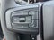2026 GMC Sierra 2500 HD Crew Cab Standard Box 4-Wheel Drive Denali Ultimate