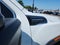 2026 GMC Sierra 2500 HD Crew Cab Standard Box 4-Wheel Drive Denali Ultimate