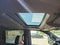 2026 GMC Sierra 2500 HD Crew Cab Standard Box 4-Wheel Drive Denali Ultimate