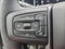 2026 GMC Sierra 2500 HD Crew Cab Standard Box 4-Wheel Drive Denali Ultimate