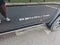2026 GMC Sierra 2500 HD Crew Cab Standard Box 4-Wheel Drive Denali Ultimate