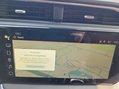 2026 GMC Sierra 2500 HD Crew Cab Standard Box 4-Wheel Drive Denali Ultimate