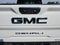 2026 GMC Sierra 2500 HD Crew Cab Standard Box 4-Wheel Drive Denali Ultimate