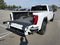 2026 GMC Sierra 2500 HD Crew Cab Standard Box 4-Wheel Drive Denali Ultimate