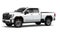 2026 GMC Sierra 2500 HD Crew Cab Standard Box 4-Wheel Drive Denali Ultimate