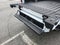 2026 GMC Sierra 2500 HD Crew Cab Standard Box 4-Wheel Drive Denali Ultimate