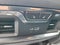 2026 GMC Sierra 2500 HD Crew Cab Standard Box 4-Wheel Drive Denali Ultimate