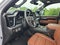 2026 GMC Sierra 2500 HD Crew Cab Standard Box 4-Wheel Drive Denali Ultimate