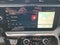 2026 GMC Sierra 2500 HD Crew Cab Standard Box 4-Wheel Drive Denali Ultimate