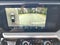 2026 GMC Sierra 2500 HD Crew Cab Standard Box 4-Wheel Drive Denali Ultimate