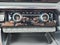 2026 GMC Sierra 2500 HD Crew Cab Standard Box 4-Wheel Drive Denali Ultimate