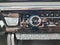 2026 GMC Sierra 2500 HD Crew Cab Standard Box 4-Wheel Drive Denali Ultimate