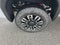 2026 GMC Sierra 2500 HD Crew Cab Standard Box 4-Wheel Drive Denali Ultimate