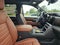 2026 GMC Sierra 2500 HD Crew Cab Standard Box 4-Wheel Drive Denali Ultimate