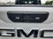 2026 GMC Sierra 2500 HD Crew Cab Standard Box 4-Wheel Drive Denali Ultimate