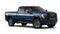 2026 GMC Sierra 2500 HD Crew Cab Standard Box 4-Wheel Drive Denali Ultimate