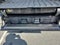 2026 GMC Sierra 2500 HD Crew Cab Standard Box 4-Wheel Drive Denali Ultimate