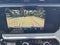 2026 GMC Sierra 2500 HD Crew Cab Standard Box 4-Wheel Drive Denali Ultimate