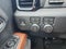 2026 GMC Sierra 2500 HD Crew Cab Standard Box 4-Wheel Drive Denali Ultimate
